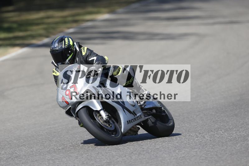 /36 08.08.2026  Pluess Motosport ADR/Freies Fahren/197